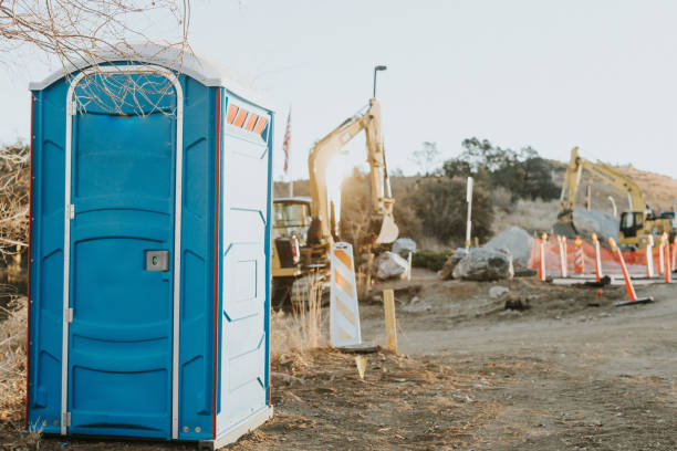 Best High-end porta potty rental  in Cottonport, LA