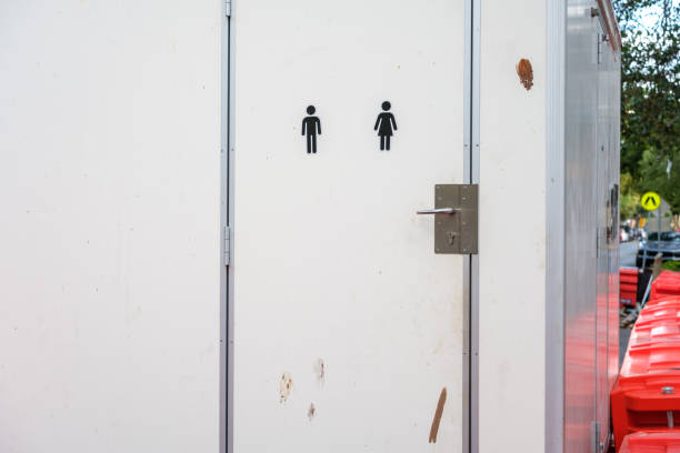 Best Handicap porta potty rental  in Cottonport, LA